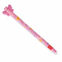 Legami Stift 🦋 BUTTERFLY (NEU)