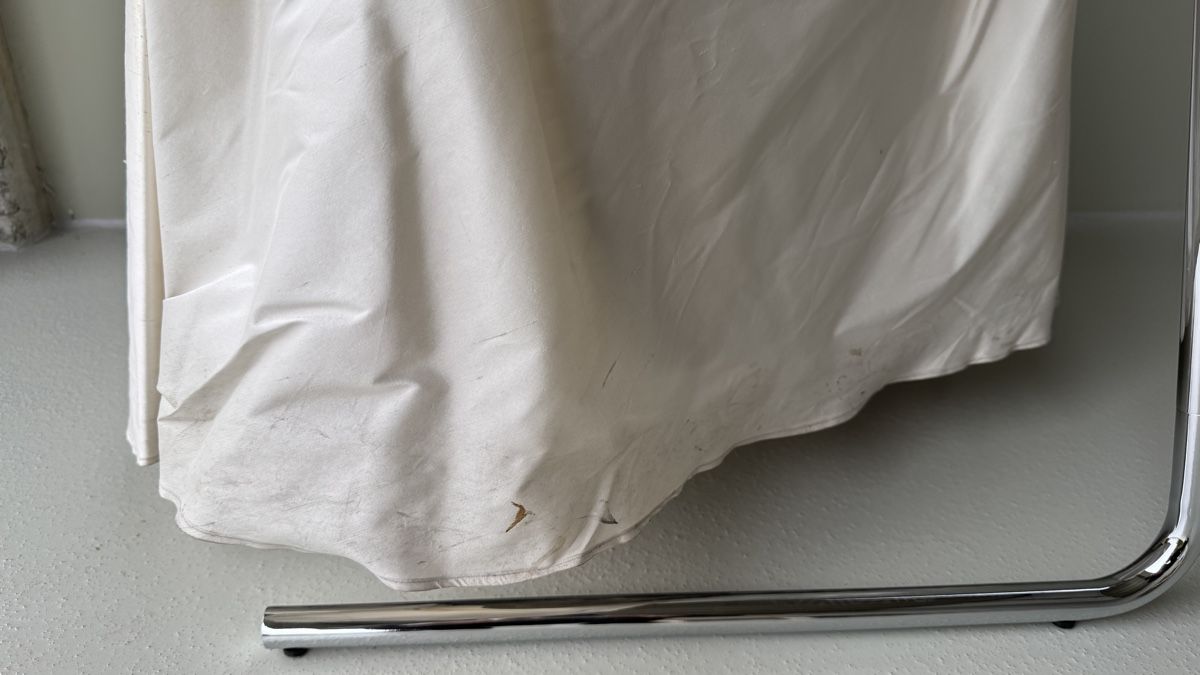 Pronovias Vestiti: hochzeitskleid – Usato da Kreuzlingen venduto da armo2929 9