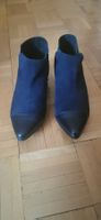 Bottines 37