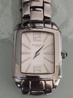 Pierre Balmain Damen Quarzuhr läuft einwandfrei