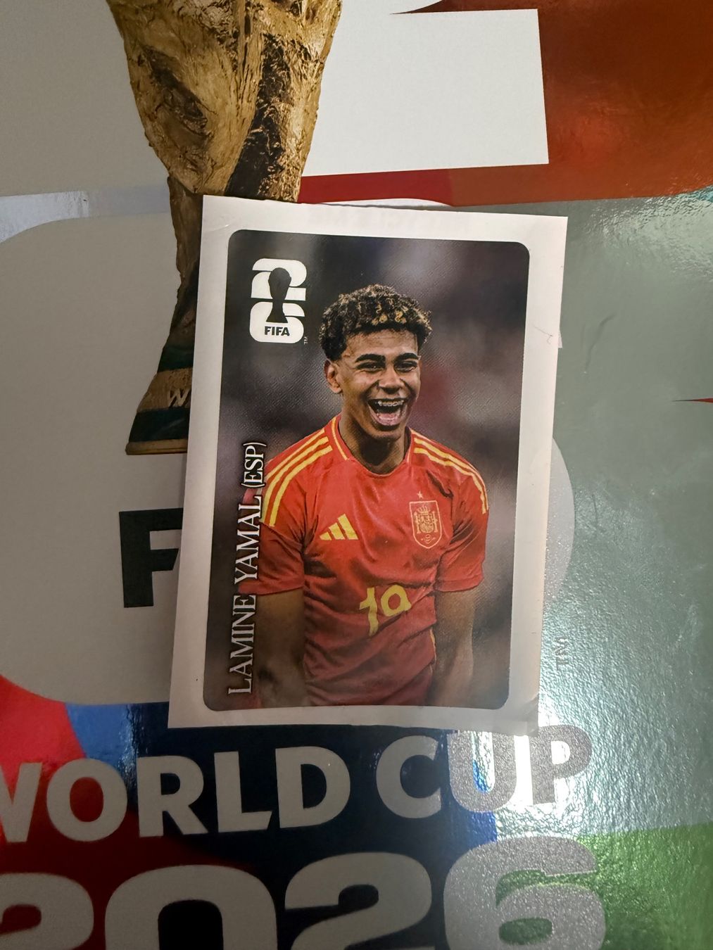 Panini Carte collezionabili: Coca Cola panini – Nuovo e nell'imballaggio originale da Maienfeld venduto da Marija123
