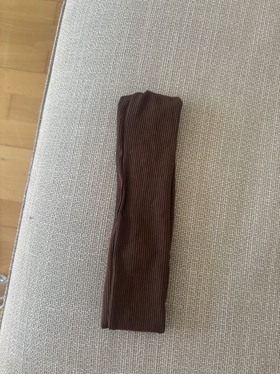 Accessori per capelli: Brauens Stirnband – Nuovo (secondo la descrizione) da Bern venduto da ser_6vm5 1