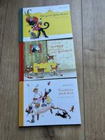 3 Kinderbücher