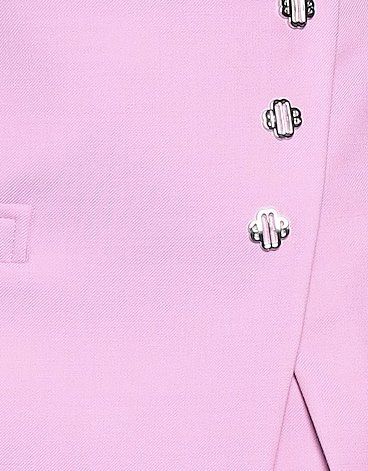 Maje Gonne: Maje Short Skirt – Usato da Zürich venduto da jujusi 2