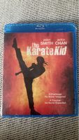 The Karate Kid (Blu-Ray)