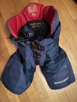 Eishockey-Schutzhose