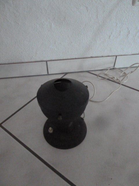 Lampade: Lampe zum Eier durchleuchten – Usato da Ueken venduto da dale02 1