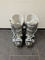 Atomic Skischuhe Gr.24.00- 24.5