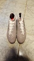 Chaussures de football Nike Mercurial Dream Speed 42 NEUF
