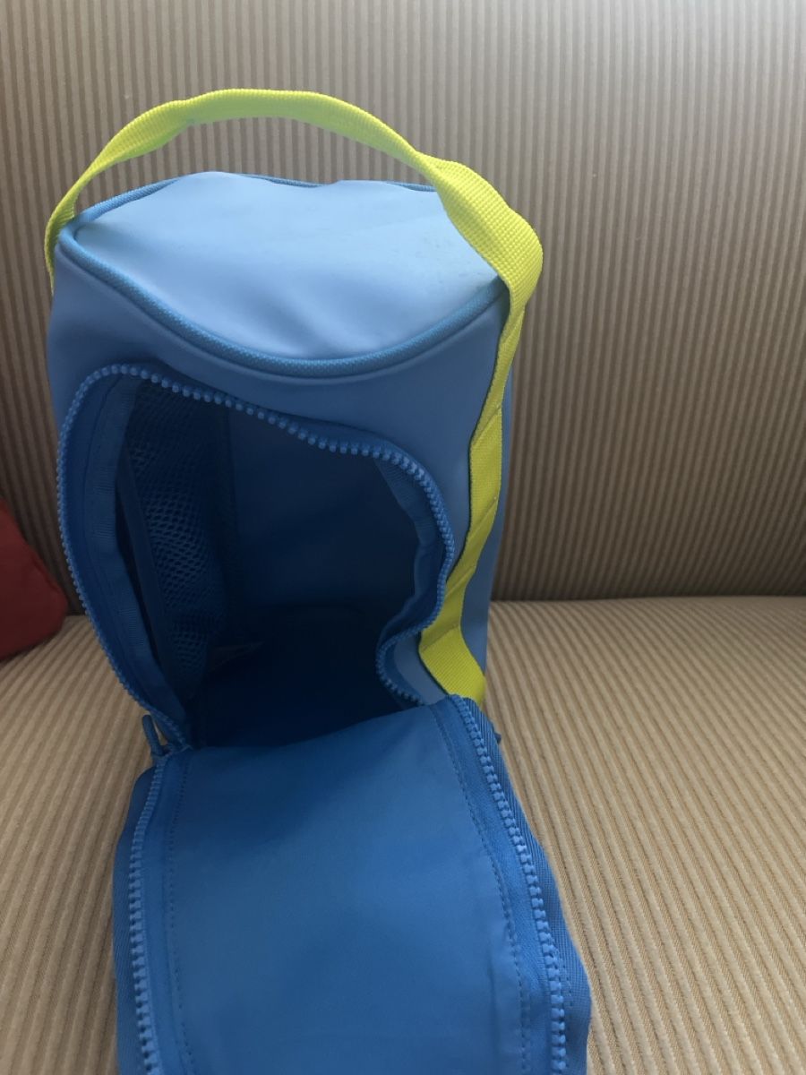 Custodie per cosmetici: NEW ! Helly Hansen 🛹 – Nuovo (secondo la descrizione) da Rüschlikon venduto da ant_5v7g 3