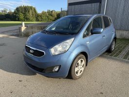 Kia Venga 1.4 MFK 05/26