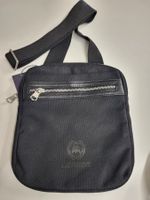 LERROS Umhängetasche Schwarz, 14.90 statt 55.90, neu!