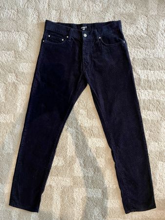 Carhartt Oakland pant 32x32 Comprare su Ricardo