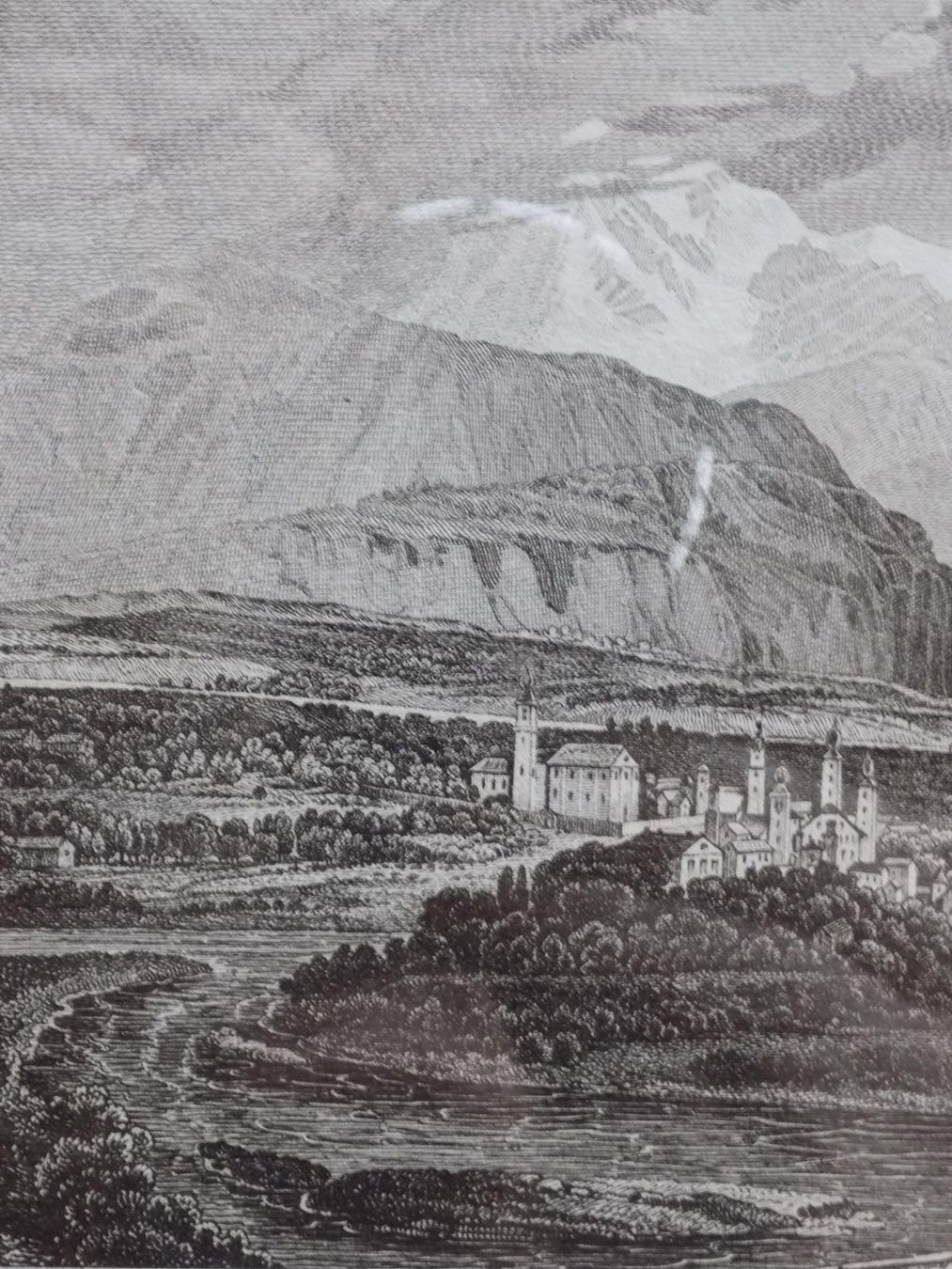 Incisioni: Brig – Usato da Risch venduto da Rischli15 4