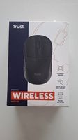Computer Maus, Kabellos, Wireless 