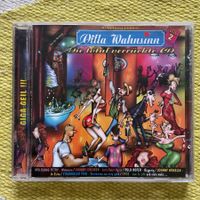 VILLA WAHNSINN-VILLA WAHNSINN VOL2