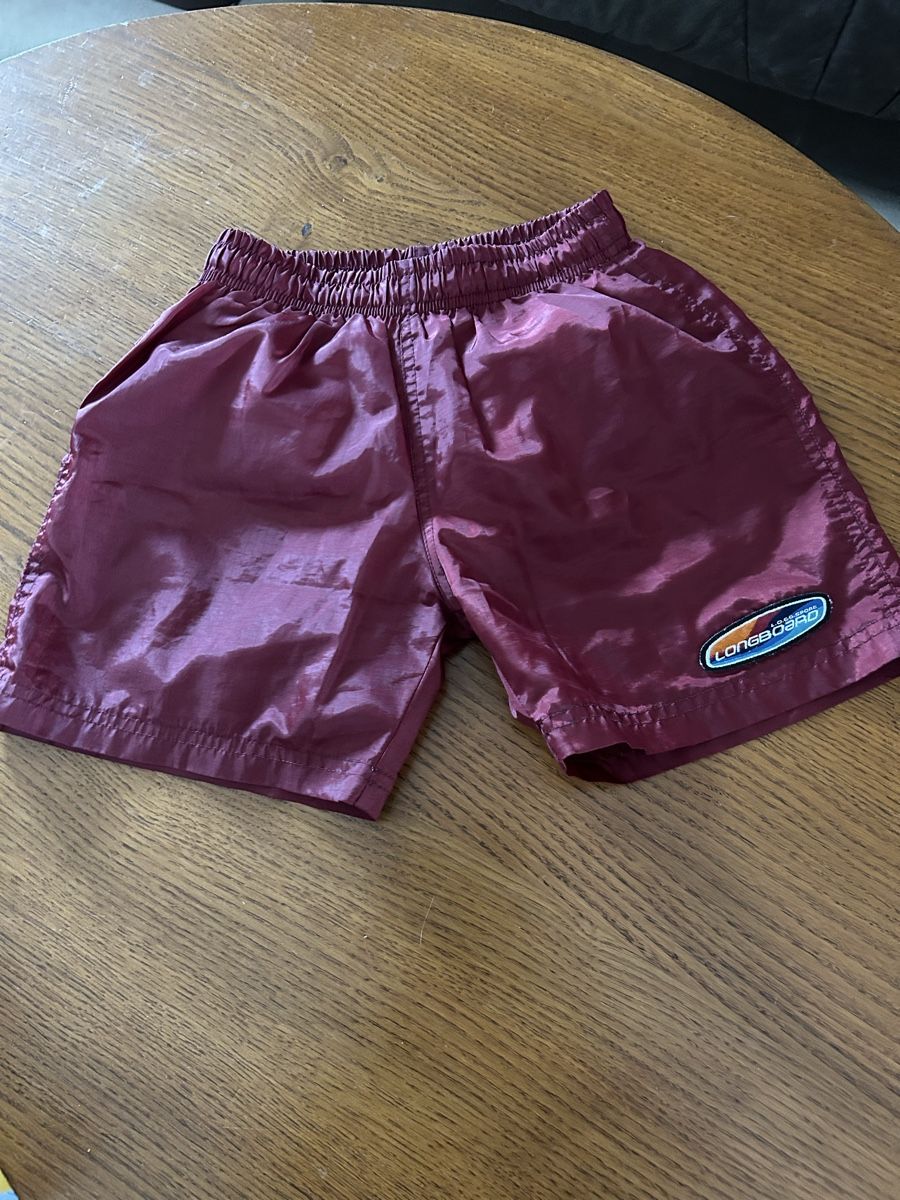 Costumi da bagno: Short de bain garçon – Usato da Montsevelier venduto da Batson