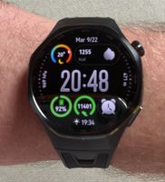 HUAWEI GT7 Pro
