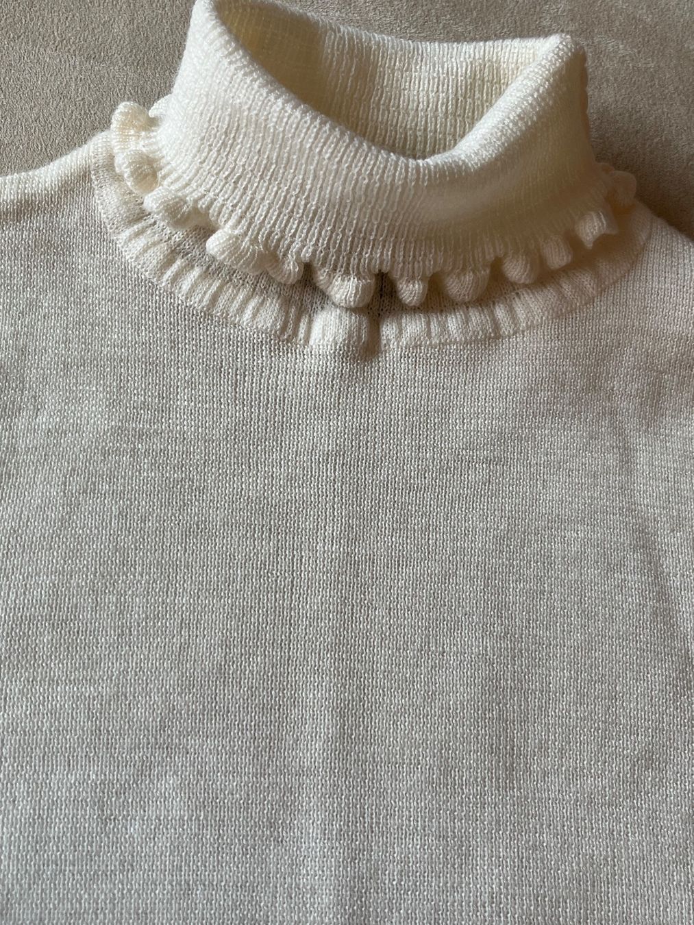 Pinko Pullover & Sweatshirts: Schicker Pulli Pinko Gr.S – Neu und originalverpackt aus Stäfa von Exclusive0 5