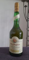 Fine Calvados, Père Magloire 40%