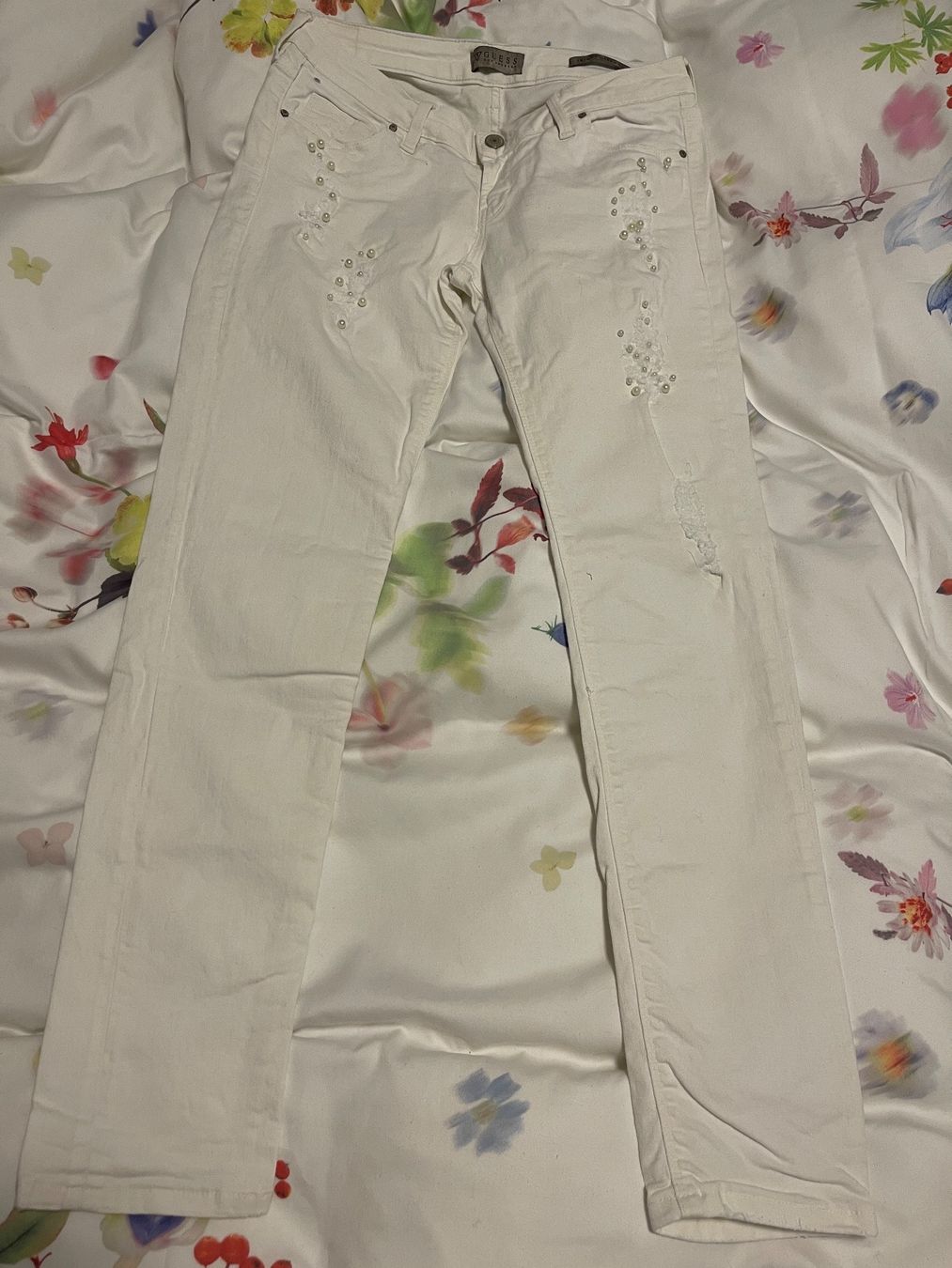 Guess Jeans: Guess Jeans 29 – Nuovo (secondo la descrizione) da Winterthur venduto da Deal246 1