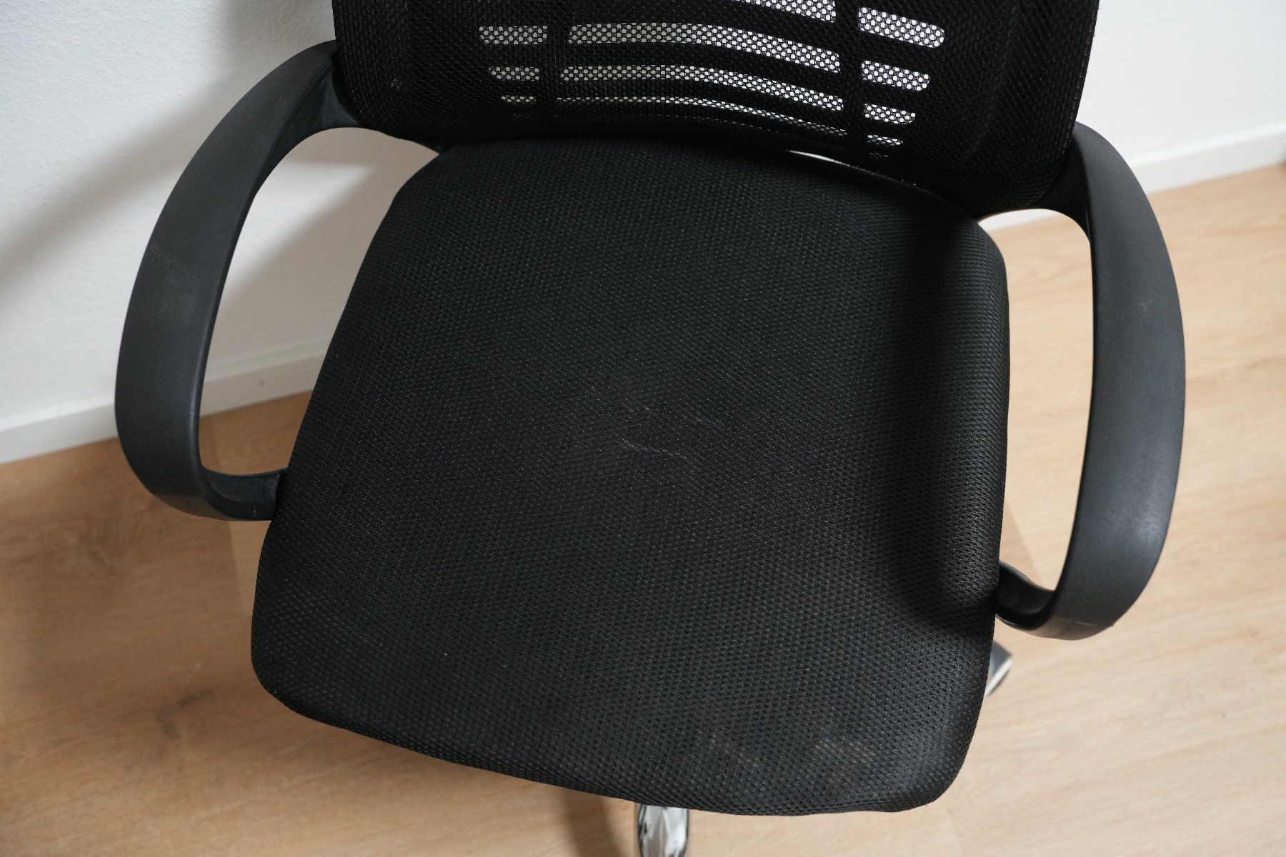 Gonser Stühle: Office Chair – Gebraucht aus Neuchâtel von yan_lq56 1