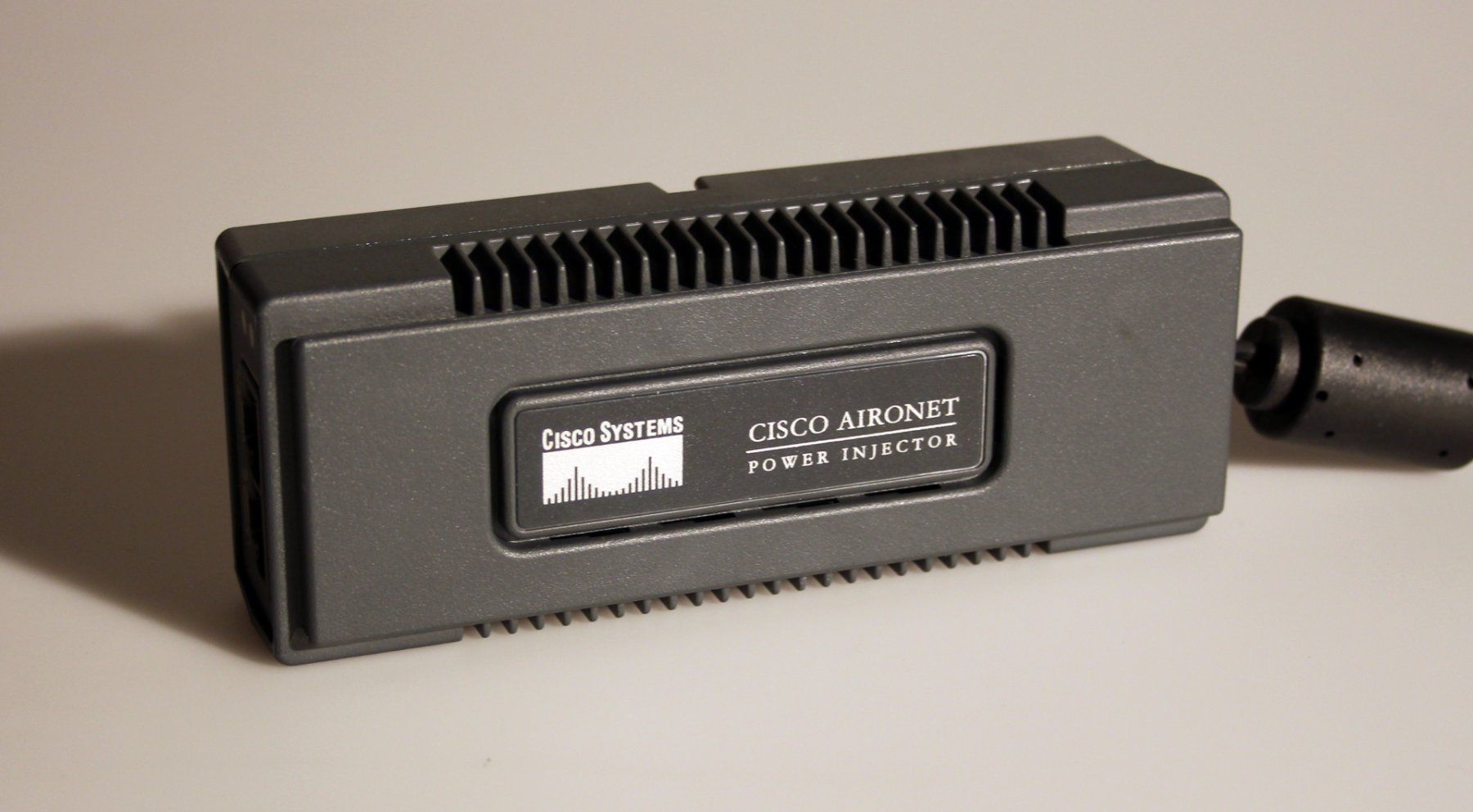 Cisco WiFi: Cisco AIR-AP1242AG-E-K9 Accesspoint – Usato da Münchenbuchsee venduto da Chaoo 2