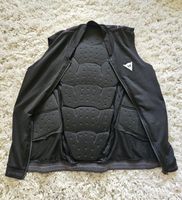 Rückenpanzer Dainese guter Zustand