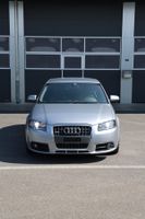 Audi A3 8P 2.0FSI | S-Tronic | "Millionen-Audi"