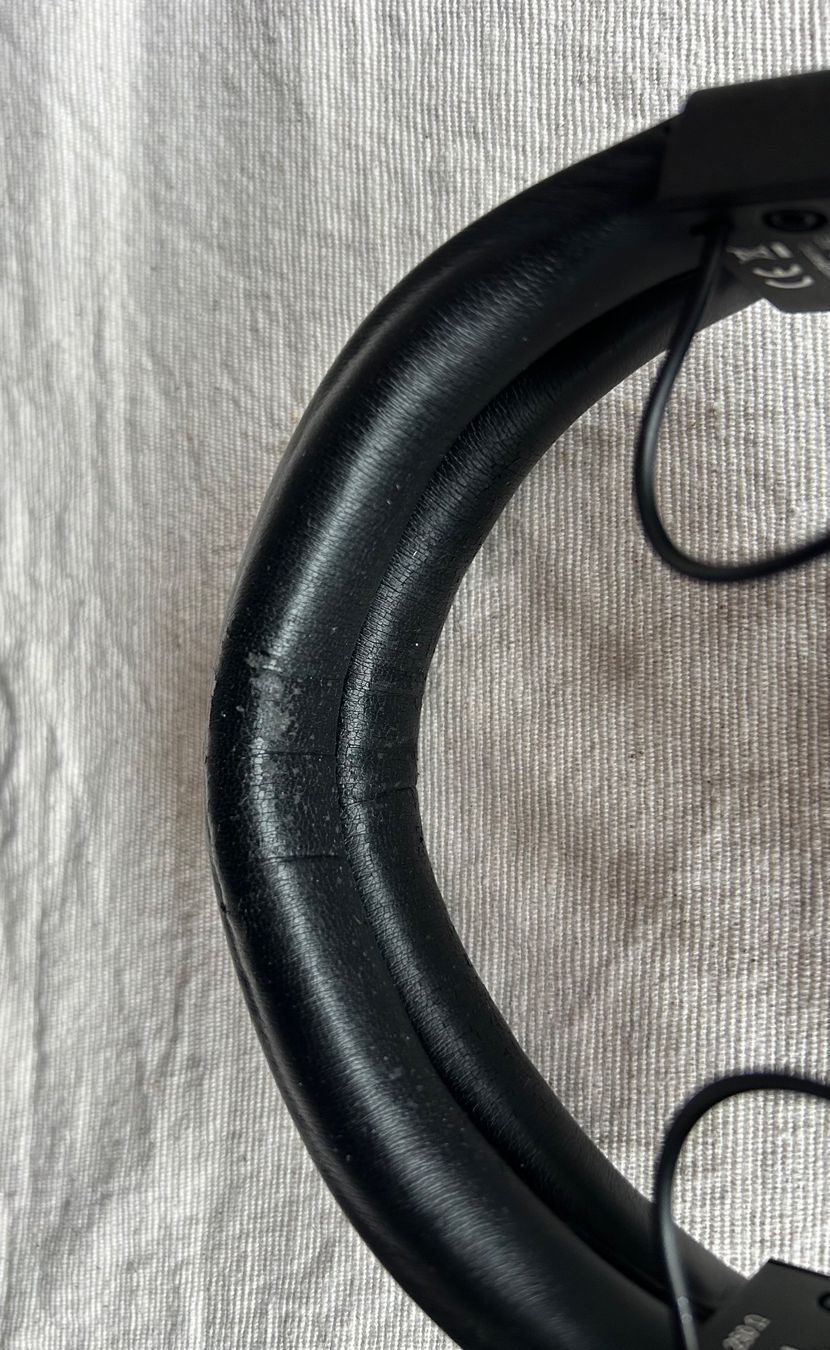 Beyerdynamic Cuffie: Beyerdynamics DT 1770 Pro – Usato da Laupen BE venduto da Timon_ 4