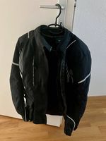 Motorrad Jacke