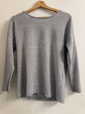 Pullover von ONLY Grösse S