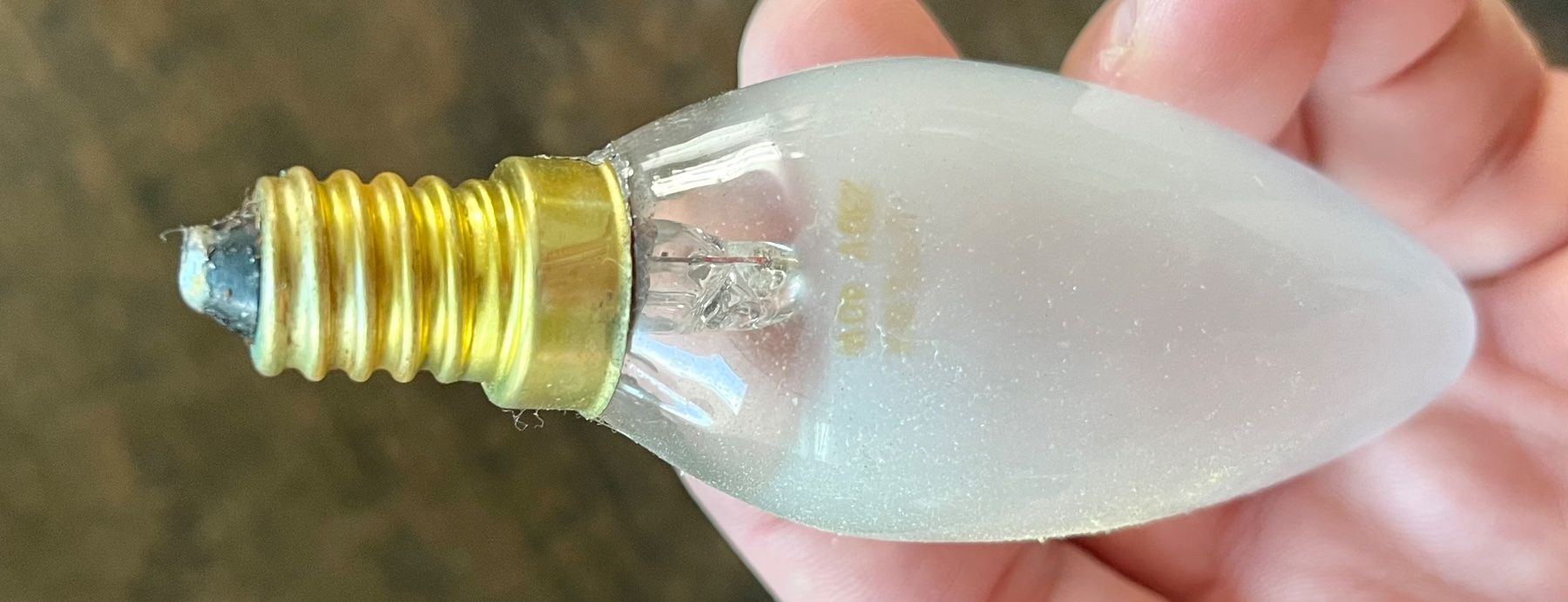 Lampade: Schöne alte Tischlampe – Usato da Ottikon venduto da san_w99n 7