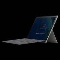 Microsoft Surface Pro 7+ i5 8GB 128GB 