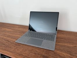 Microsoft Surface Laptop 4 13.5'', Intel i5, 16GB RAM, 256GB
