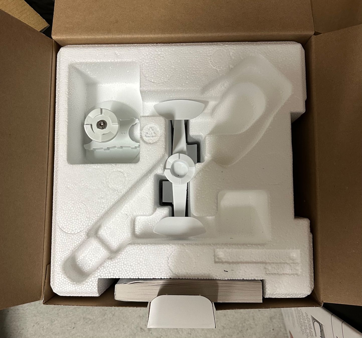 Kitchenaid Küchengeräte: KitchenAid Swiss Ann. Set KSM200 Candy-Rot – Neu (gemäss Beschreibung) aus Brislach von Aengu6 6