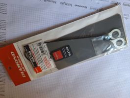 Diamond MAT-50 Massen-Stripe magnetisch für antenne
