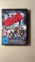 Disaster Movie