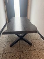 Couchtisch/Wohnzimmertisch