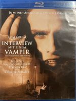 Interview mit einem Vampir (1994)