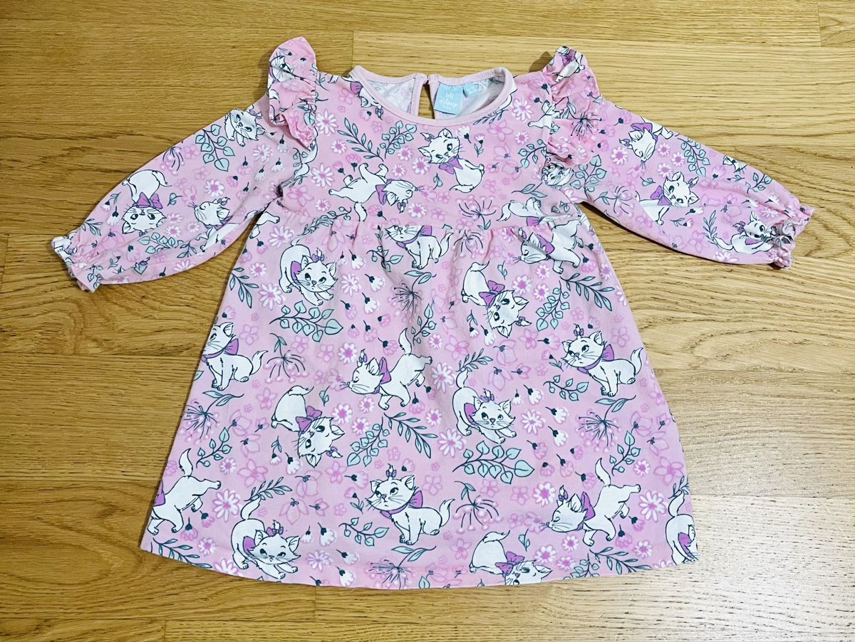 Robes et jupes: Robe Taille 86 – Neuf (Voir description) à Sion par FashionStore3