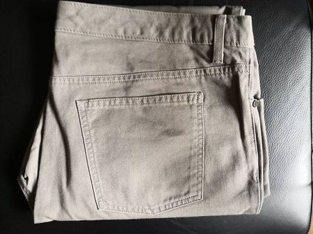 Kenneth Cole Hose gr 34