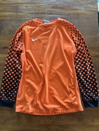 Torwartshirt