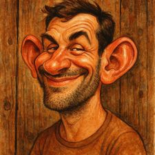 Profile image of Xmuun
