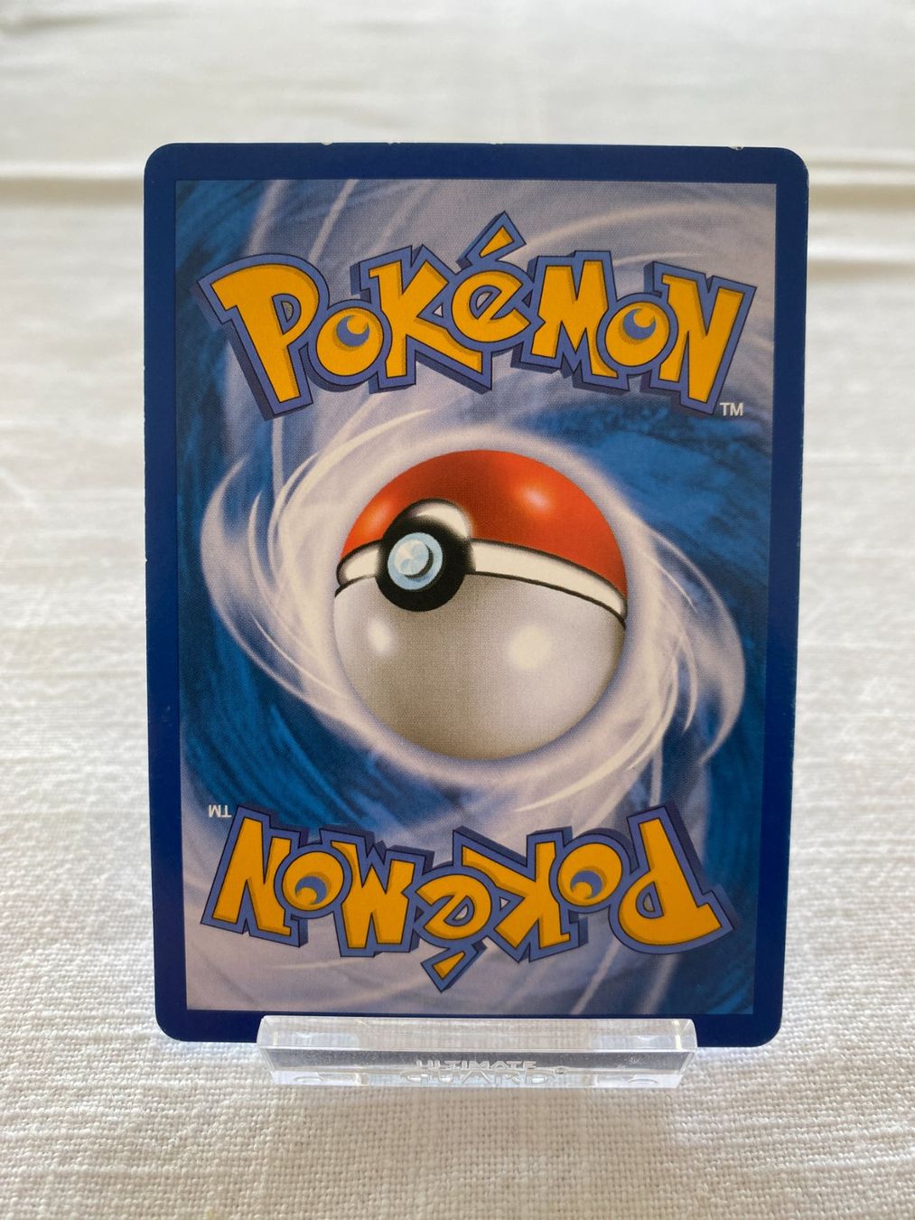Pokémon Carte collezionabili: Pokemon / Lugia EX #059 Plasma Gale/Plasma Storm (Korean) – Nuovo (secondo la descrizione) da Rottenschwil venduto da Sigma_Freud 1