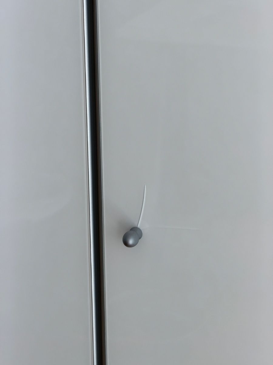 Interio Schränke: Schrank – Gebraucht aus Meilen von mar_9qwy 2