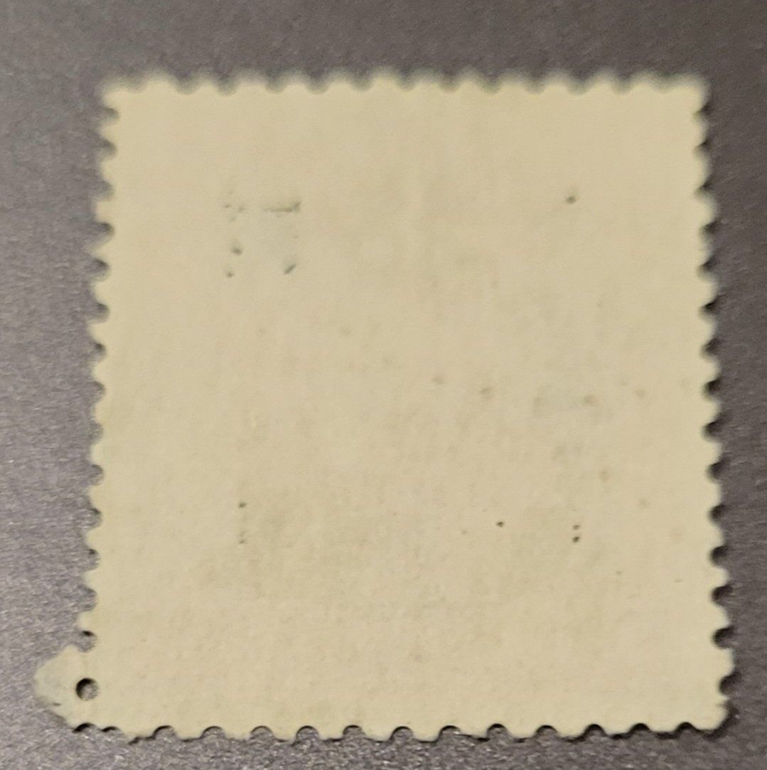 Tutti i francobolli: China 1946 alte briefmarke – Usato da St Gallen venduto da Stampsalshobby 1