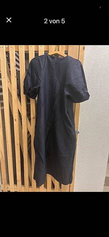 Cos Vestiti: Cos taille 38 – Usato da Renens VD venduto da siric1996