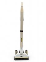 Kärcher Hartbodenreiniger FC 3 Cordless gebrauchter Zustand