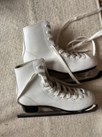 Schlittschuhe 37